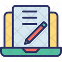 پیش‌نمایش فایل blog-2561726 از پک وب و SEO