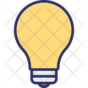 پیش‌نمایش فایل bulb-2561701 از پک وب و SEO