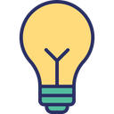 پیش‌نمایش فایل bulb-2561749 از پک وب و SEO