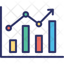 پیش‌نمایش فایل business-growth-2561752 از پک وب و SEO