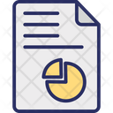 پیش‌نمایش فایل business-report-2561729 از پک وب و SEO