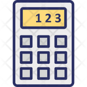 پیش‌نمایش فایل calculator-2561742 از پک وب و SEO