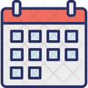 پیش‌نمایش فایل calendar-2561692 از پک وب و SEO