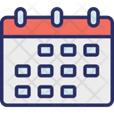 پیش‌نمایش فایل calendar-2561750 از پک وب و SEO