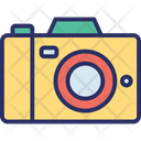 پیش‌نمایش فایل camera-2561744 از پک وب و SEO