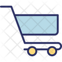 پیش‌نمایش فایل cart-2561746 از پک وب و SEO