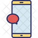 پیش‌نمایش فایل chat-bubble-2561680 از پک وب و SEO