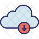 پیش‌نمایش فایل cloud-download-2561743 از پک وب و SEO