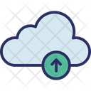 پیش‌نمایش فایل cloud-upload-2561710 از پک وب و SEO