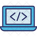 پیش‌نمایش فایل coding-2561682 از پک وب و SEO