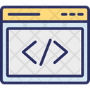 پیش‌نمایش فایل coding-2561740 از پک وب و SEO
