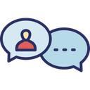 پیش‌نمایش فایل communication-2561670 از پک وب و SEO