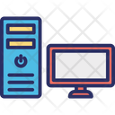پیش‌نمایش فایل computer-2561688 از پک وب و SEO