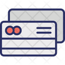 پیش‌نمایش فایل credit-card-2561694 از پک وب و SEO