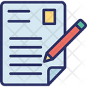 پیش‌نمایش فایل cv-2561727 از پک وب و SEO
