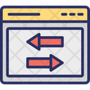 پیش‌نمایش فایل data-transferring-2561721 از پک وب و SEO