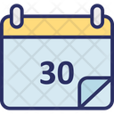پیش‌نمایش فایل date-2561699 از پک وب و SEO