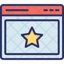 پیش‌نمایش فایل digital-marketing-2561712 از پک وب و SEO