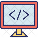 پیش‌نمایش فایل div-coding-2561745 از پک وب و SEO