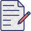 پیش‌نمایش فایل document-2561703 از پک وب و SEO