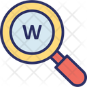 پیش‌نمایش فایل domain-extension-2561716 از پک وب و SEO