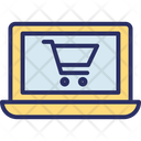 پیش‌نمایش فایل e-commerce-2561681 از پک وب و SEO