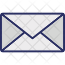 پیش‌نمایش فایل email-2561700 از پک وب و SEO