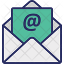 پیش‌نمایش فایل email-2561755 از پک وب و SEO