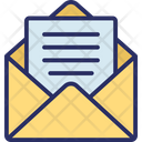 پیش‌نمایش فایل email-2561757 از پک وب و SEO
