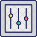 پیش‌نمایش فایل equalizer-2561709 از پک وب و SEO