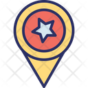 پیش‌نمایش فایل favorite-location-2561717 از پک وب و SEO