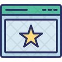 پیش‌نمایش فایل favorite-website-2561663 از پک وب و SEO