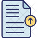 پیش‌نمایش فایل file-upload-2561718 از پک وب و SEO
