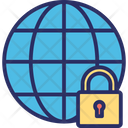 پیش‌نمایش فایل global-security-2561754 از پک وب و SEO
