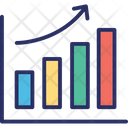 پیش‌نمایش فایل graph-report-2561693 از پک وب و SEO