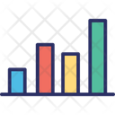 پیش‌نمایش فایل growth-chart-2561686 از پک وب و SEO