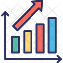 پیش‌نمایش فایل growth-graph-2561758 از پک وب و SEO