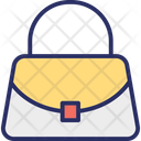 پیش‌نمایش فایل hand-bag-2561687 از پک وب و SEO