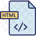 پیش‌نمایش فایل html-coding-2561723 از پک وب و SEO