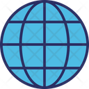 پیش‌نمایش فایل internet-2561728 از پک وب و SEO