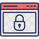 پیش‌نمایش فایل internet-password-2561677 از پک وب و SEO
