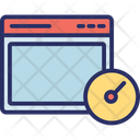 پیش‌نمایش فایل internet-speed-2561675 از پک وب و SEO