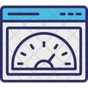 پیش‌نمایش فایل internet-speed-2561733 از پک وب و SEO