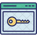 پیش‌نمایش فایل keyword-2561696 از پک وب و SEO