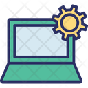 پیش‌نمایش فایل laptop-configure-2561739 از پک وب و SEO