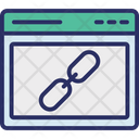 پیش‌نمایش فایل link-building-2561676 از پک وب و SEO