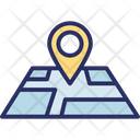 پیش‌نمایش فایل location-pin-2561684 از پک وب و SEO