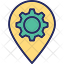 پیش‌نمایش فایل location-setting-2561679 از پک وب و SEO