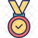 پیش‌نمایش فایل medal-2561735 از پک وب و SEO