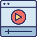 پیش‌نمایش فایل media-player-2561705 از پک وب و SEO